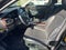 2019 Genesis G90 3.3T Premium