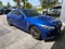 2019 Genesis G70 2.0T Advanced