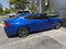 2019 Genesis G70 2.0T Advanced