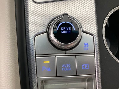 2022 Genesis G70 2.0T