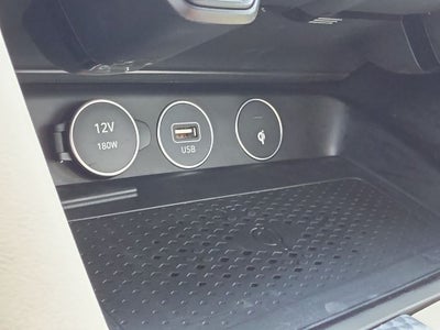 2023 Genesis G70 3.3T