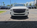 2021 Genesis GV80 3.5T