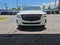 2021 Genesis GV80 3.5T