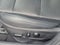 2022 Kia Stinger GT-Line