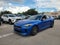 2022 Kia Stinger GT-Line