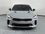 2023 Kia Stinger GT2