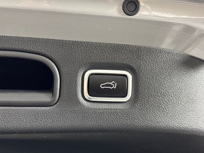 2023 Kia Stinger GT2