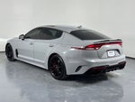 2023 Kia Stinger GT2