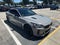 2023 Kia Stinger GT2