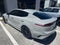 2023 Kia Stinger GT2