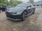 2023 Kia EV6 GT-Line