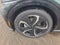 2023 Kia EV6 GT-Line