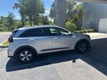 2020 Kia Niro LX