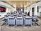 2025 Kia Niro LX