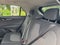 2025 Kia Niro LX