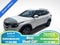 2022 Kia Seltos S