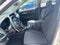 2022 Kia Seltos S