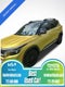 2022 Kia Seltos Nightfall