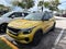 2022 Kia Seltos Nightfall