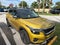 2022 Kia Seltos Nightfall