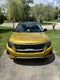 2022 Kia Seltos Nightfall