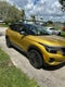2022 Kia Seltos Nightfall
