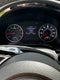 2022 Kia Seltos Nightfall