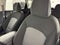 2024 Kia Soul S