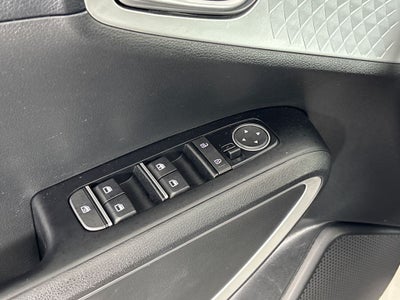 2024 Kia Soul S