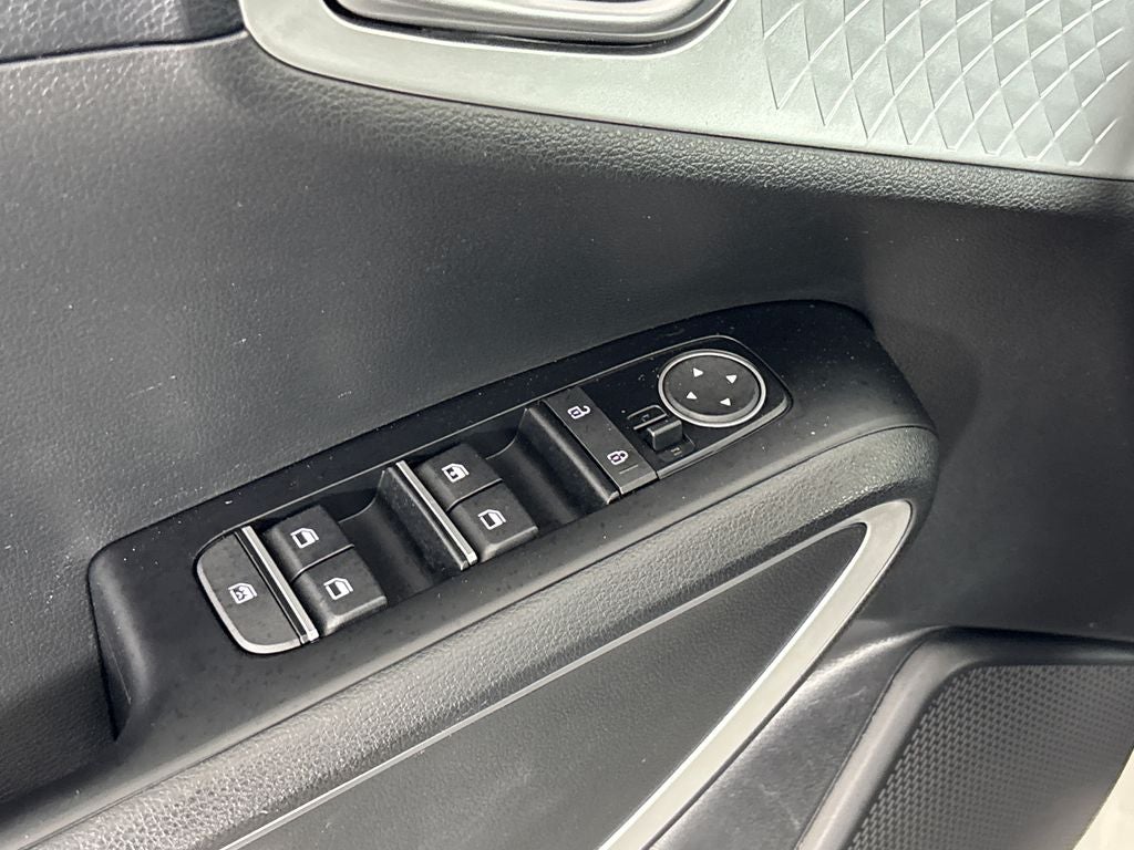 2024 Kia Soul S