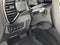 2024 Kia Soul S