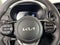 2024 Kia Soul S
