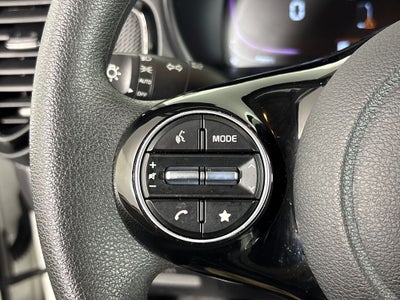 2024 Kia Soul S