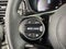 2024 Kia Soul S