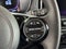 2024 Kia Soul S