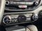 2024 Kia Soul S