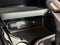 2024 Kia Soul S