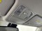2024 Kia Soul S