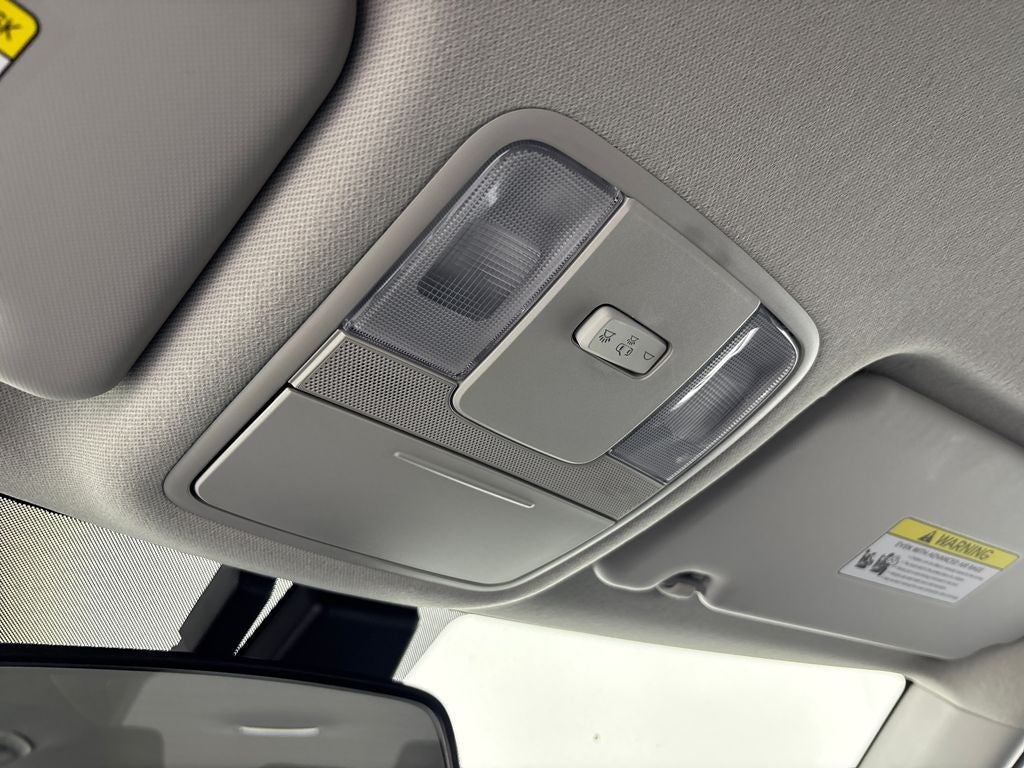 2024 Kia Soul S