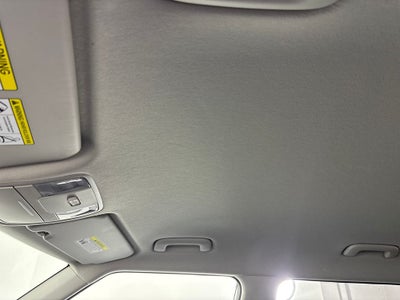 2024 Kia Soul S