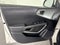 2024 Kia Soul S