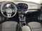 2024 Kia Soul S