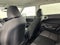 2024 Kia Soul S