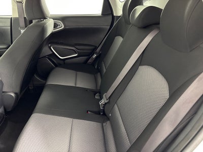 2024 Kia Soul S