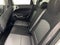 2024 Kia Soul S
