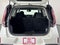 2024 Kia Soul S