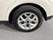 2024 Kia Soul S