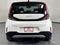 2024 Kia Soul S