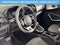 2024 Kia Soul S