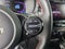 2025 Kia Soul GT-Line